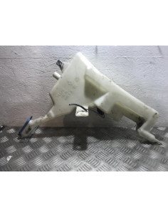 Vase de lave glace MINI MINI 1 R50/R53 PHASE 1 