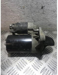 Demarreur MINI MINI 1 R50/R53 PHASE 1 