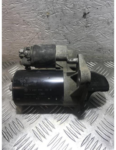 Demarreur MINI MINI 1 R50/R53 PHASE 1 