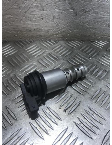 Bloc electrovannes BMW SERIE 1 E87 PHASE 1 