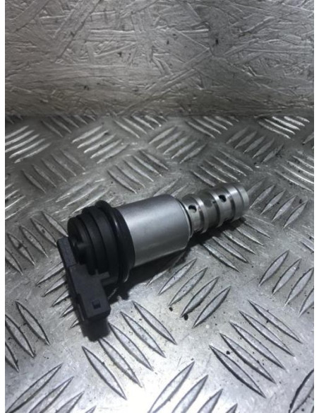 Bloc electrovannes BMW SERIE 1 E87 PHASE 1 