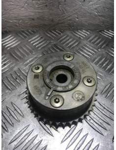 Arbre a came BMW SERIE 1 E87 PHASE 1 