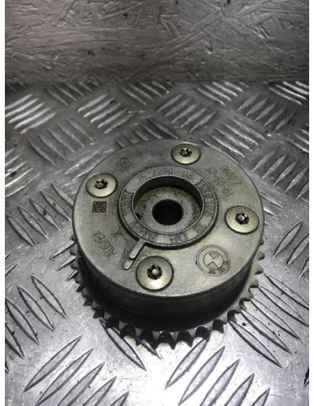 Arbre a came BMW SERIE 1 E87 PHASE 1 