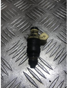 Injecteurs MINI MINI 1 R50/R53 PHASE 2 