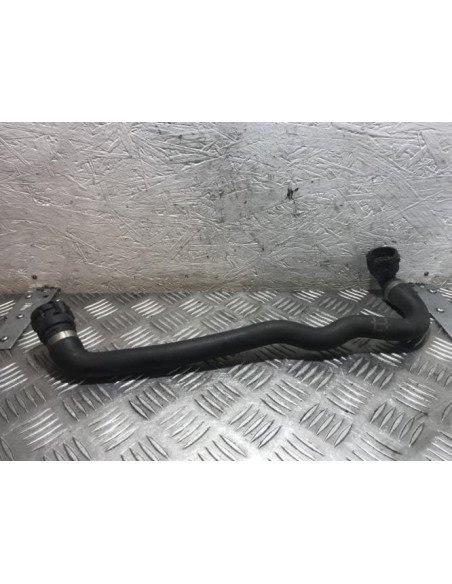 Durite BMW SERIE 1 E87 PHASE 2 