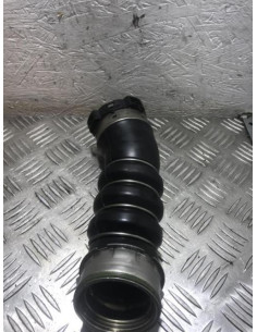 Conduite d'air BMW SERIE 1 E87 PHASE 2 