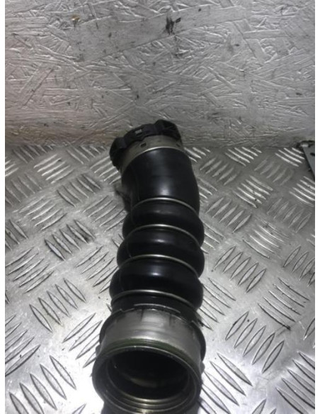 Conduite d'air BMW SERIE 1 E87 PHASE 2 