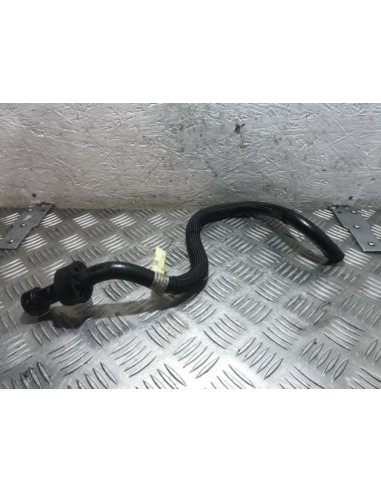 Durite BMW SERIE 1 E87 PHASE 2 