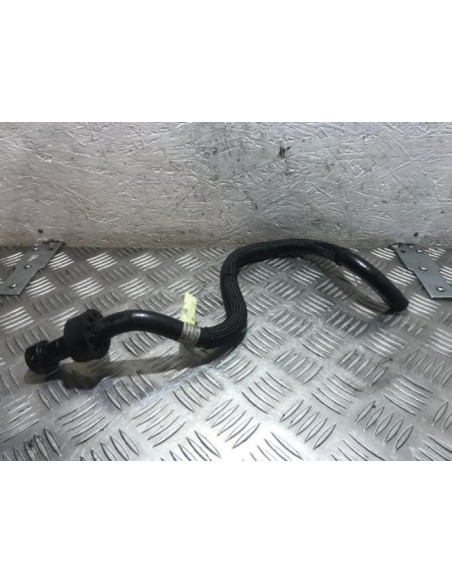 Durite BMW SERIE 1 E87 PHASE 2 