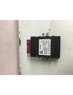 Calculateur BMW SERIE 3 E91 TOURING PHASE 1 BREAK Diesel