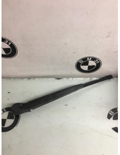 Bras essuie glace arriere BMW SERIE 3 E91 TOURING PHASE 1 BREAK Diesel