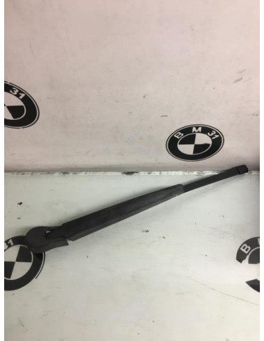 Bras essuie glace arriere BMW SERIE 3 E91 TOURING PHASE 1 BREAK Diesel