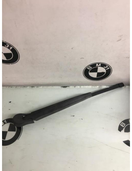 Bras essuie glace arriere BMW SERIE 3 E91 TOURING PHASE 1 BREAK Diesel
