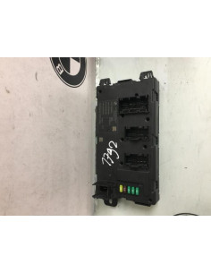 Calculateur BMW SERIE 3 F30 PHASE 1 Diesel