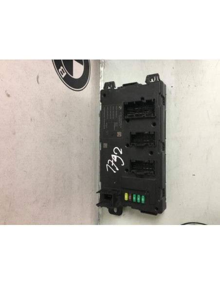 Calculateur BMW SERIE 3 F30 PHASE 1 Diesel