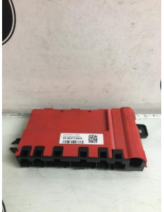 Batterie BMW SERIE 3 F30 PHASE 1 Diesel