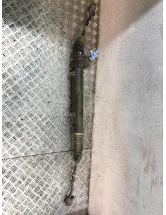 Cremaillere assistee BMW X3 E83 PHASE 1 Diesel