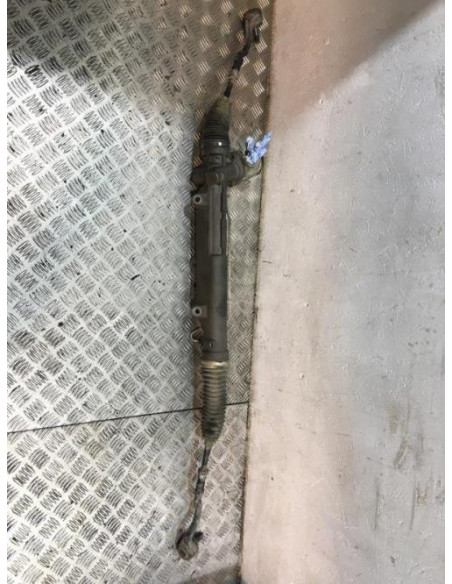 Cremaillere assistee BMW X3 E83 PHASE 1 Diesel