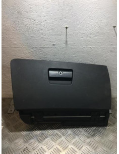 Boite a gants BMW SERIE 3 E91 TOURING PHASE 1 BREAK Diesel