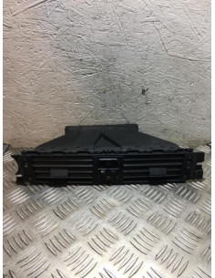 Aerateur tableau de bord BMW SERIE 3 E91 TOURING PHASE 1 BREAK Diesel