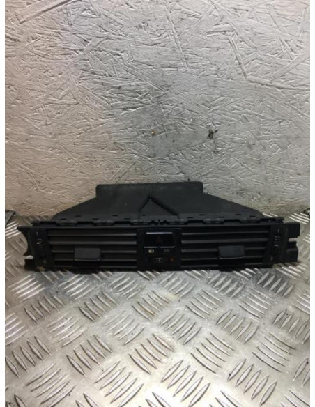 Aerateur tableau de bord BMW SERIE 3 E91 TOURING PHASE 1 BREAK Diesel