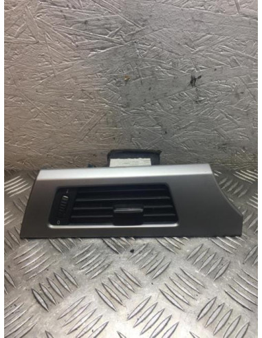 Aerateur tableau de bord avant gauche BMW SERIE 3 E91 TOURING PHASE 1 BREAK Diesel