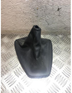 Soufflet de levier de vitesse BMW SERIE 3 E91 TOURING PHASE 1 BREAK Diesel