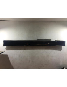 Bas de caisse droit BMW SERIE 1 E87 PHASE 1 Essence