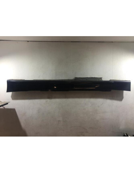 Bas de caisse droit BMW SERIE 1 E87 PHASE 1 Essence