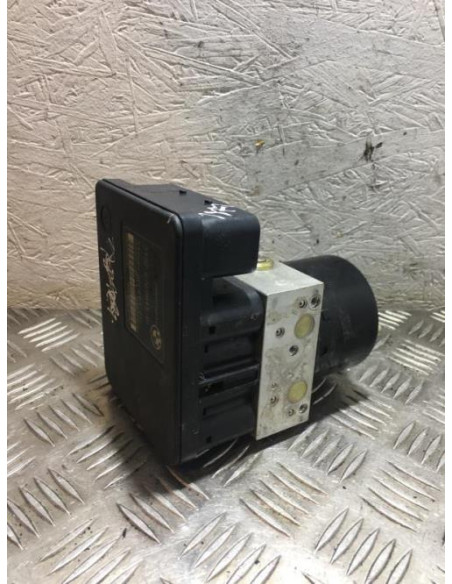 Bloc ABS (freins anti-blocage) BMW SERIE 1 E87 PHASE 1 Essence