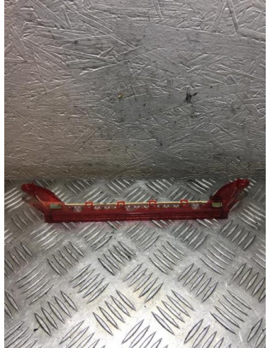 Feu arriere stop central BMW SERIE 1 E87 PHASE 1 Essence