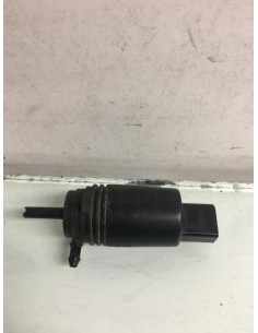 Pompe lave glace avant BMW SERIE 1 E87 PHASE 1 Essence