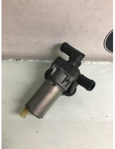 Pompe à eau BMW SERIE 1 E87 PHASE 1 Essence