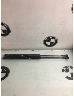 Verin de coffre BMW SERIE 1 E87 PHASE 1 Essence