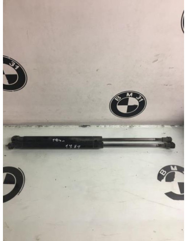 Verin de coffre BMW SERIE 1 E87 PHASE 1 Essence