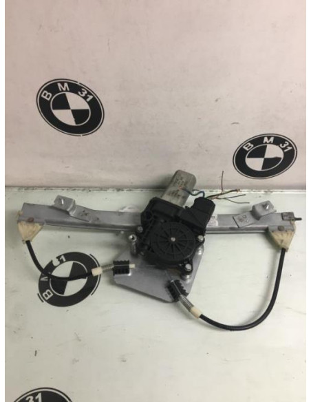 Leve vitre electrique arriere droit BMW  Diesel
