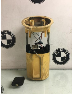 Pompe à carburant BMW  Diesel