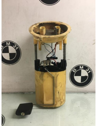 Pompe à carburant BMW  Diesel