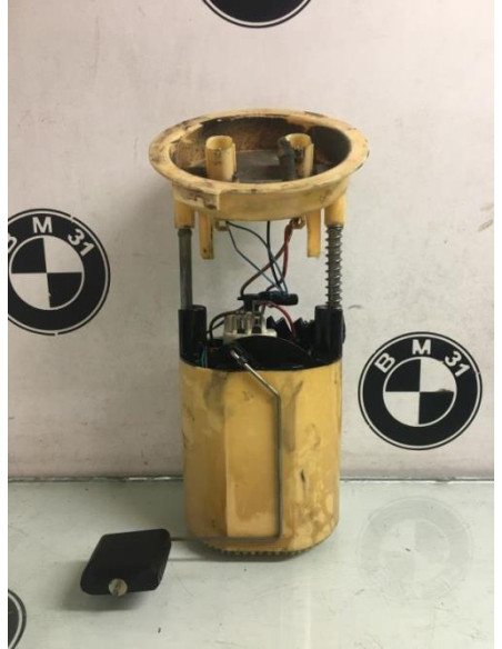Pompe à carburant BMW  Diesel
