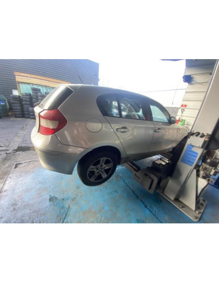 Pompe à carburant BMW  Diesel