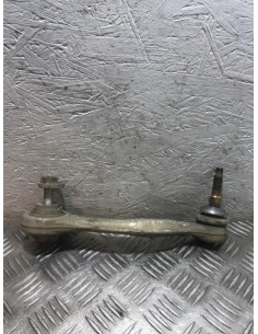 Bras de suspension superieur arriere droit BMW X5 E70 PHASE 1 Diesel