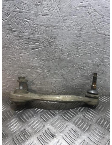 Bras de suspension superieur arriere droit BMW X5 E70 PHASE 1 Diesel