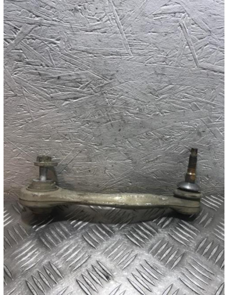 Bras de suspension superieur arriere droit BMW X5 E70 PHASE 1 Diesel