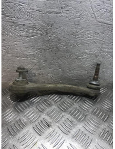 Bras de suspension superieur arriere gauche BMW X5 E70 PHASE 1 Diesel
