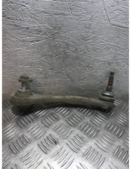 Bras de suspension superieur arriere gauche BMW X5 E70 PHASE 1 Diesel
