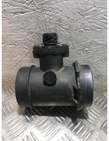 Debitmetre BMW SERIE 5 E34 