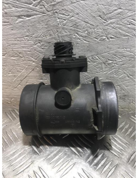 Debitmetre BMW SERIE 5 E34 