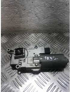 Mecanisme de toit ouvrant BMW X5 E53 Diesel