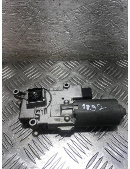Mecanisme de toit ouvrant BMW X5 E53 Diesel