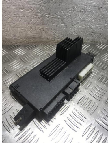 Calculateur BMW SERIE 7 E38 